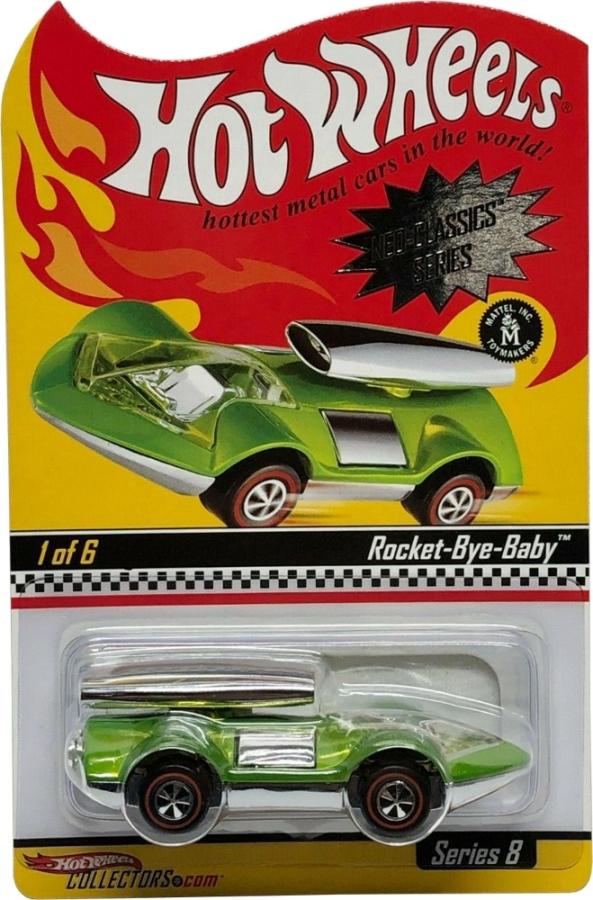 Click image for larger version

Name:	P2140 - Rocket-Bye-Baby.jpg
Views:	297
Size:	91.8 KB
ID:	4205