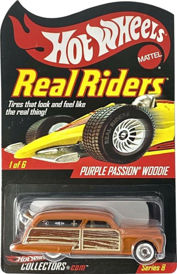 Click image for larger version

Name:	P9100 - Purple Passion Woody.jpg
Views:	372
Size:	97.4 KB
ID:	4229
