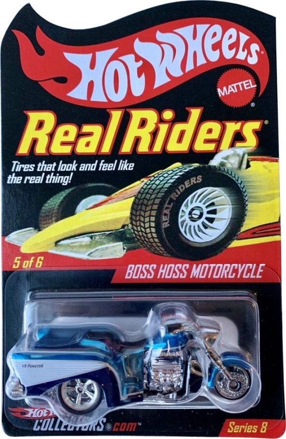 Click image for larger version

Name:	P9099 - Boss Hoss Motorcycle.jpg
Views:	376
Size:	99.9 KB
ID:	4241