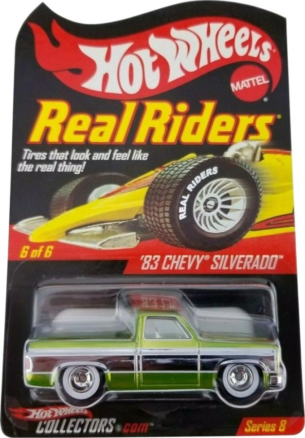 Click image for larger version

Name:	P9097 - '83 Chevy Silverado.jpg
Views:	376
Size:	81.5 KB
ID:	4244