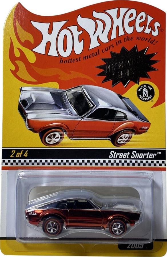 Click image for larger version

Name:	P9094 - Street Snorter.jpg
Views:	385
Size:	91.3 KB
ID:	4250