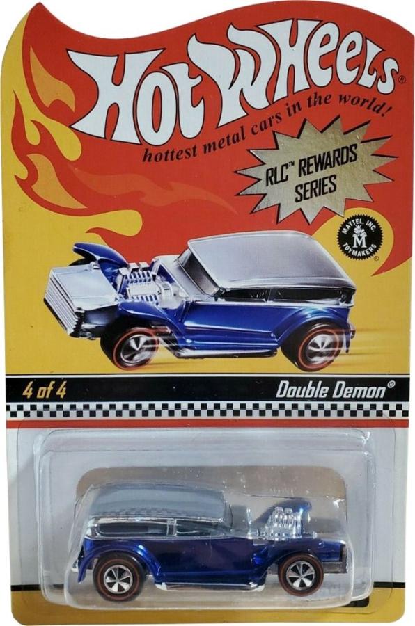 Click image for larger version

Name:	P9096 - Double Demon.jpg
Views:	402
Size:	86.7 KB
ID:	4256
