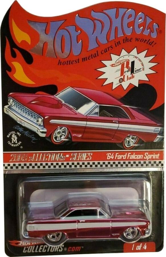Click image for larger version

Name:	P2131 - '64 Ford Falcon Sprint.jpg
Views:	409
Size:	87.5 KB
ID:	4259