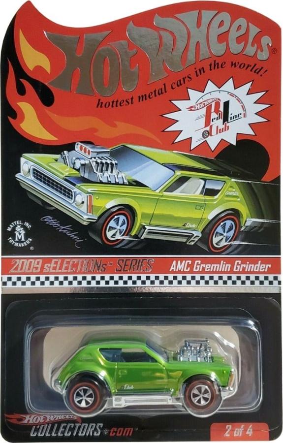 Click image for larger version

Name:	P2132 - Gremlin Grinder.jpg
Views:	421
Size:	91.8 KB
ID:	4262