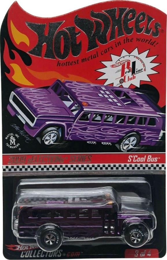 Click image for larger version

Name:	P2133 - S'Cool Bus.jpg
Views:	420
Size:	96.3 KB
ID:	4265