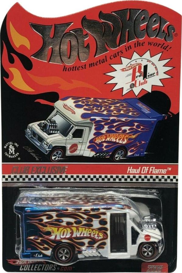 Click image for larger version

Name:	P9103 - Haul of Flame.jpg
Views:	424
Size:	99.9 KB
ID:	4271