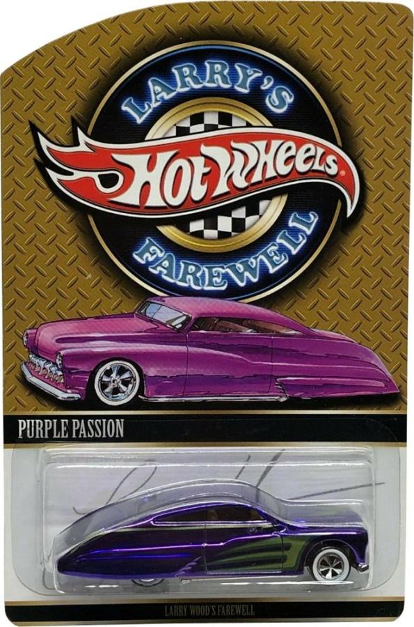 Click image for larger version

Name:	P2135 - Purple Passion.jpg
Views:	433
Size:	106.0 KB
ID:	4274