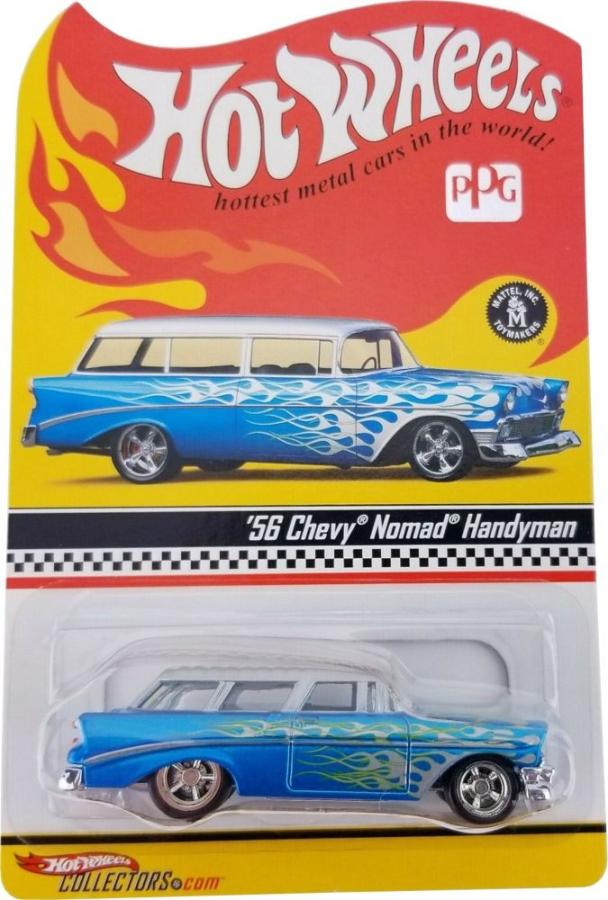 Click image for larger version

Name:	R5521 - '56 Chevy Nomad Handyman.jpg
Views:	438
Size:	78.9 KB
ID:	4277