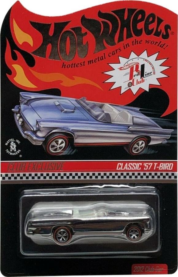 Click image for larger version

Name:	X0530 - Classic '57 T-Bird (Chrome).jpg
Views:	423
Size:	85.0 KB
ID:	4280