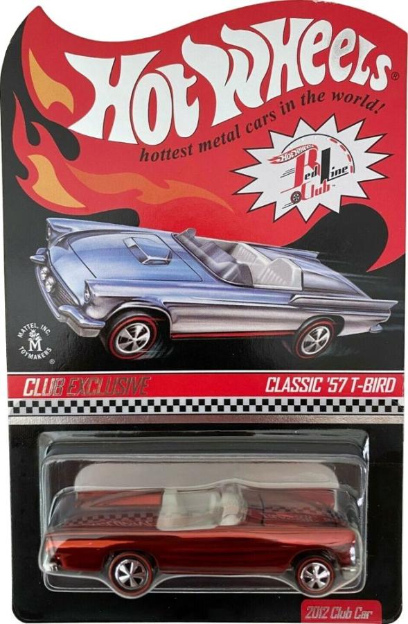 Click image for larger version

Name:	X0531 - Classic '57 T-Bird (Red).jpg
Views:	423
Size:	90.0 KB
ID:	4283