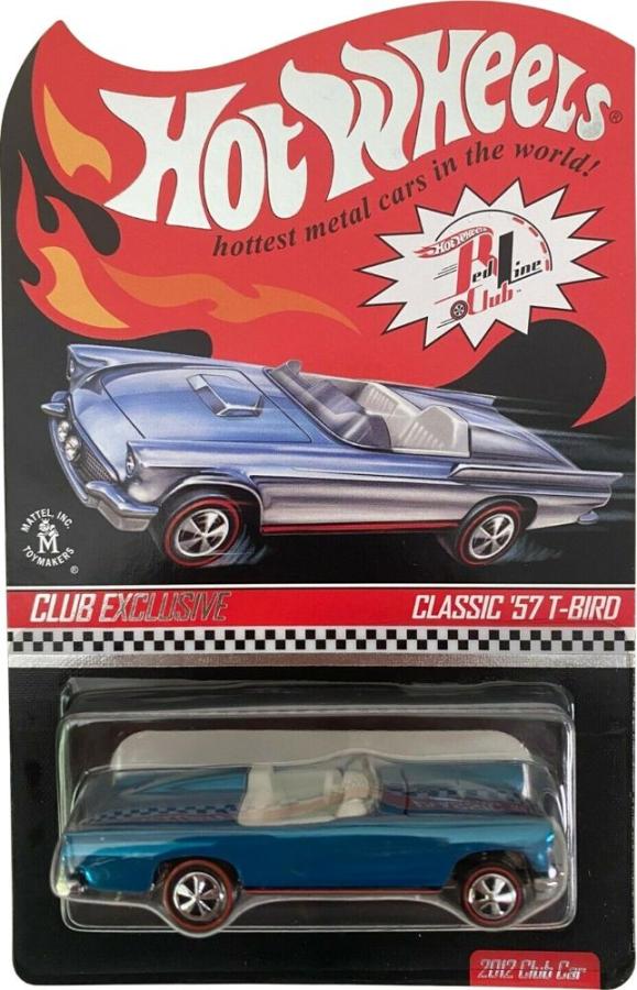 Click image for larger version

Name:	X0532 - Classic '57 T-Bird (Blue).jpg
Views:	423
Size:	85.6 KB
ID:	4286