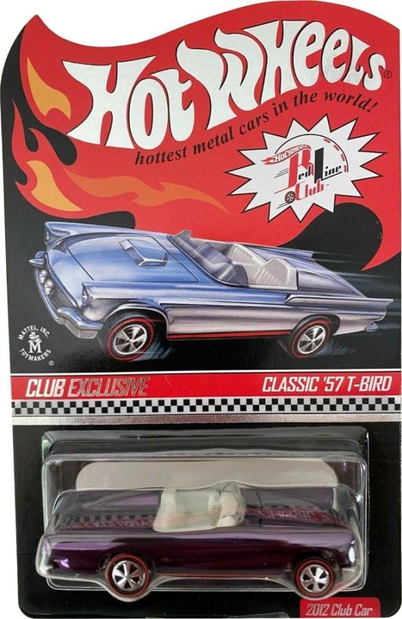 Click image for larger version

Name:	X0533 - Classic '57 T-Bird (Purple).jpg
Views:	429
Size:	90.4 KB
ID:	4289