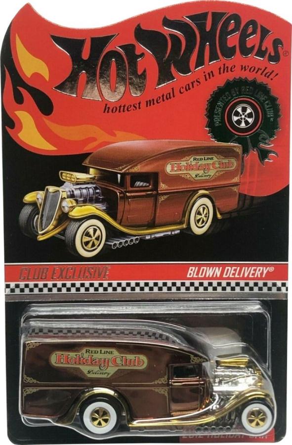 Click image for larger version

Name:	X0562 - Blown Delivery.jpg
Views:	426
Size:	92.3 KB
ID:	4292