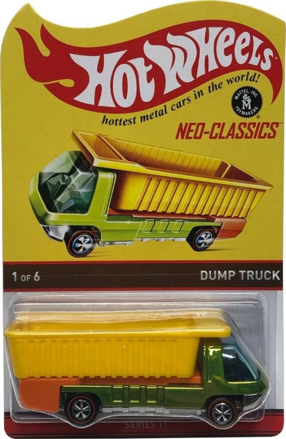 Click image for larger version

Name:	V0478 - Dump Truck.jpg
Views:	431
Size:	80.7 KB
ID:	4304