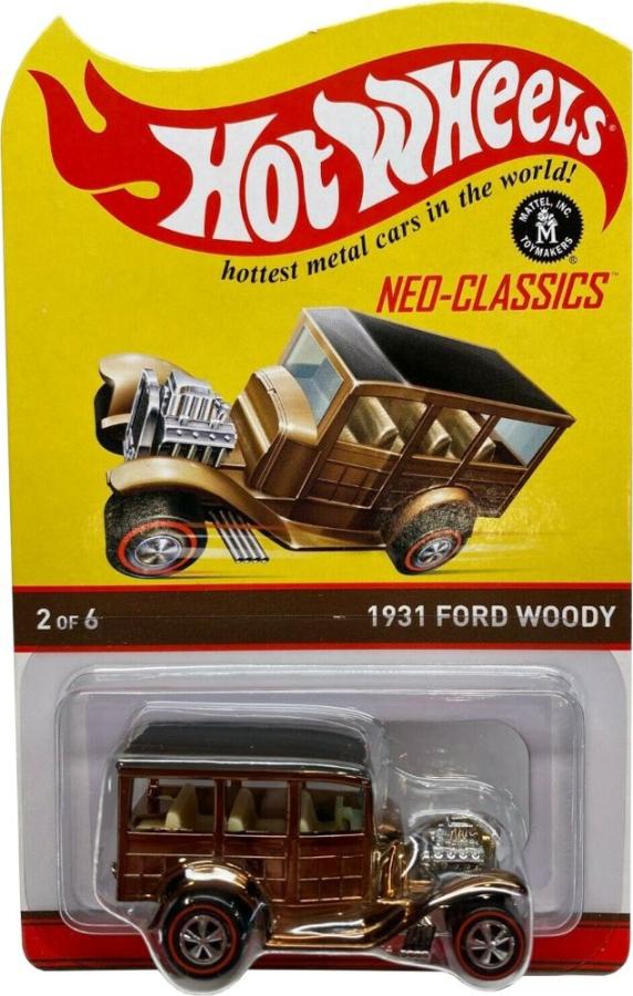 Click image for larger version

Name:	X0534 - 1931 Ford Woody.jpg
Views:	446
Size:	83.8 KB
ID:	4307