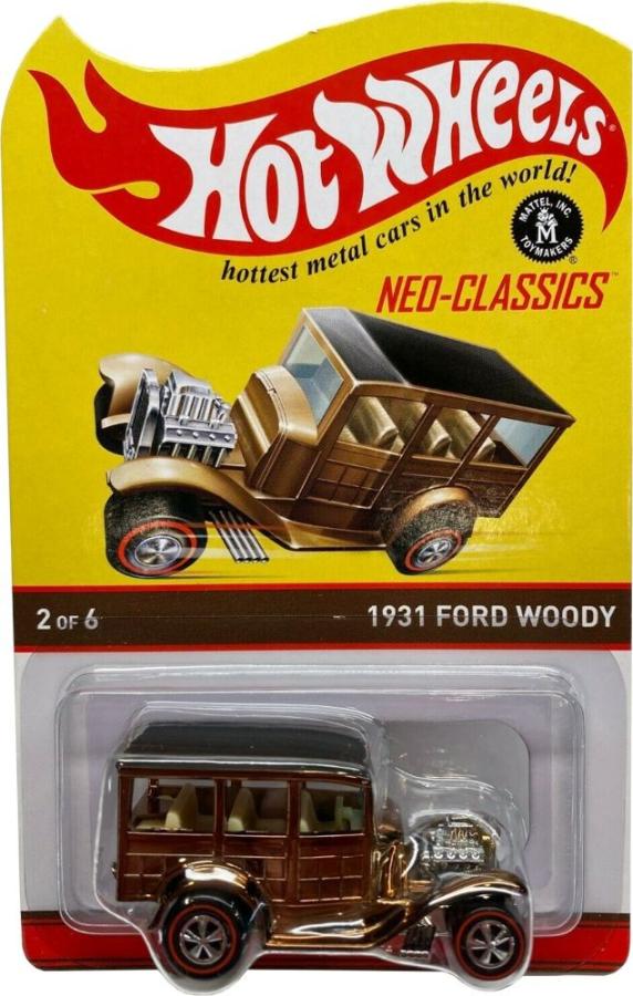 Click image for larger version

Name:	X0534 - 1931 Ford Woody.jpg
Views:	439
Size:	83.8 KB
ID:	4307