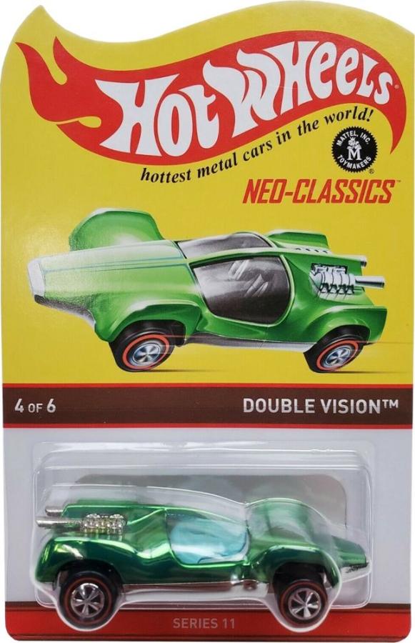 Click image for larger version

Name:	X0535 - Double Vision.jpg
Views:	443
Size:	74.9 KB
ID:	4313