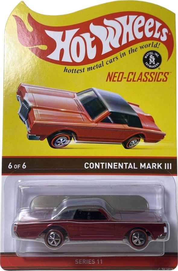 Click image for larger version

Name:	X0538 - Continental Mark III.jpg
Views:	440
Size:	80.8 KB
ID:	4319