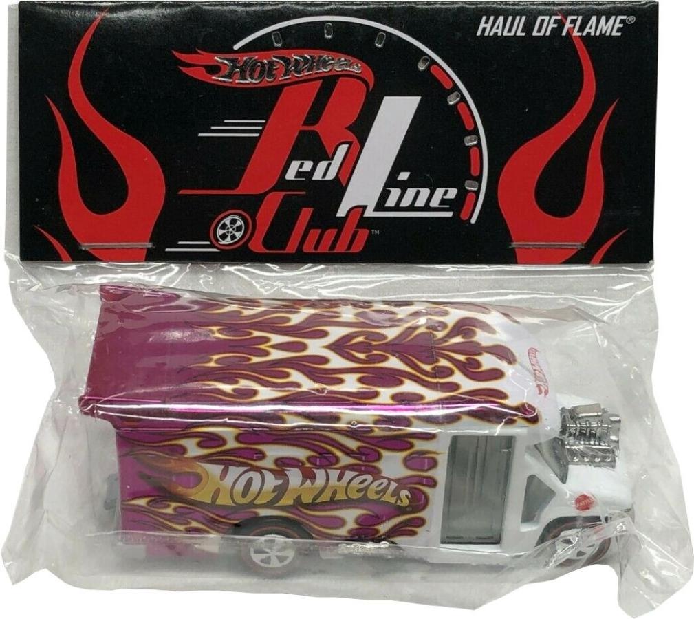 Click image for larger version

Name:	X0579 - Haul of Flame.jpg
Views:	468
Size:	123.2 KB
ID:	4333