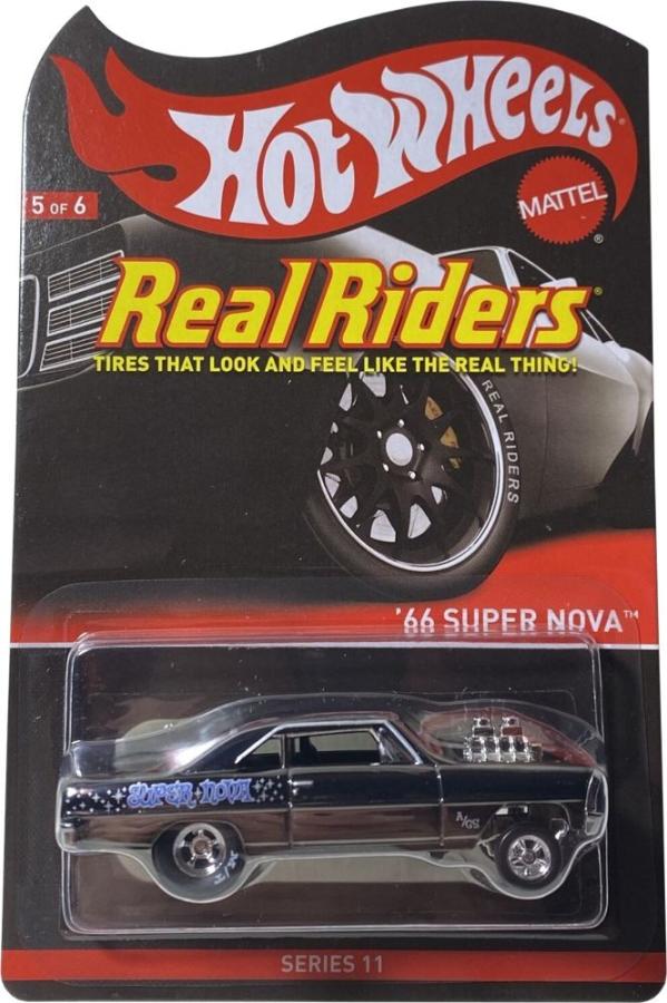 Click image for larger version

Name:	X0541 - '66 Super Nova.jpg
Views:	444
Size:	79.9 KB
ID:	4348