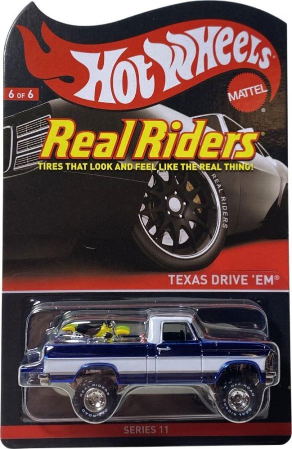 Click image for larger version

Name:	X0542 - Texas Drive 'Em.jpg
Views:	446
Size:	86.7 KB
ID:	4351