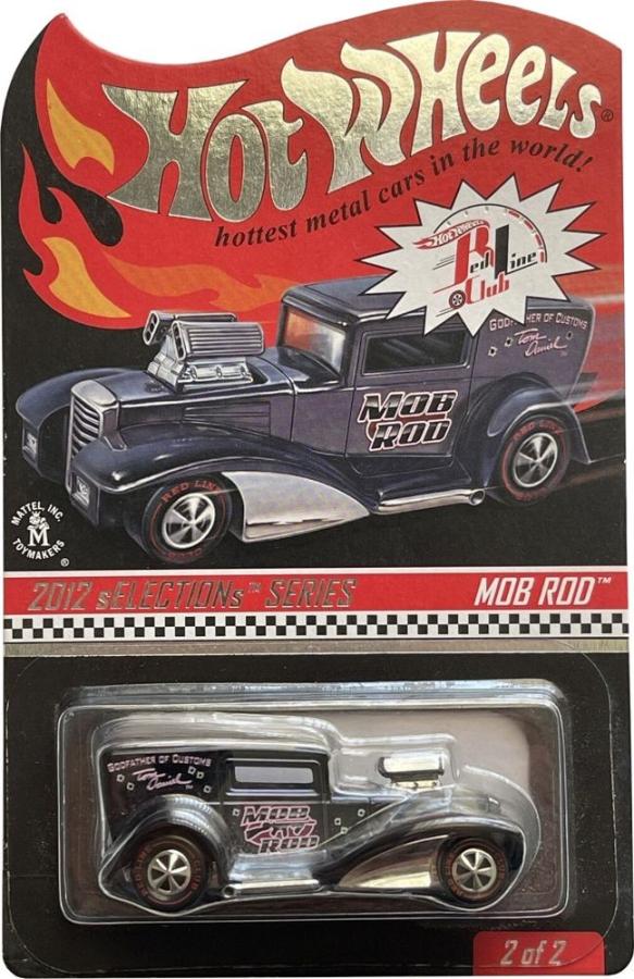 Click image for larger version

Name:	X0547 - Mob Rod.jpg
Views:	450
Size:	100.2 KB
ID:	4362