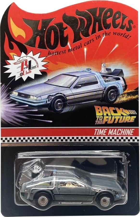 Click image for larger version

Name:	X0584 - Time Machine.jpg
Views:	452
Size:	100.5 KB
ID:	4365