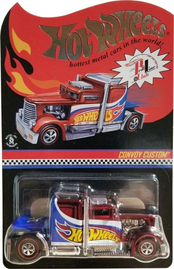 Click image for larger version

Name:	Y7938 - Convoy Custom.jpg
Views:	446
Size:	90.3 KB
ID:	4368