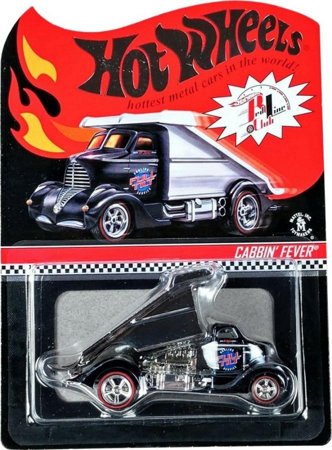 Click image for larger version

Name:	X0552 - Cabbin' Fever.jpg
Views:	460
Size:	112.4 KB
ID:	4371