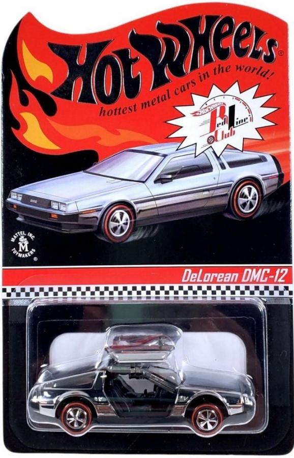 Click image for larger version

Name:	X0559 - DeLorean DMC-12.jpg
Views:	452
Size:	90.5 KB
ID:	4374