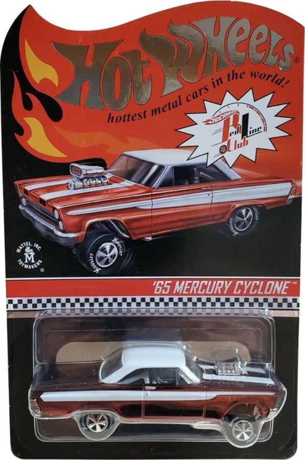 Click image for larger version

Name:	Y4536 - '65 Mercury Cyclone.jpg
Views:	460
Size:	88.3 KB
ID:	4377