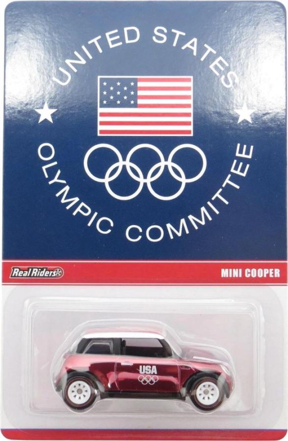 Click image for larger version

Name:	P2136 - Mini Cooper.jpg
Views:	462
Size:	67.4 KB
ID:	4380