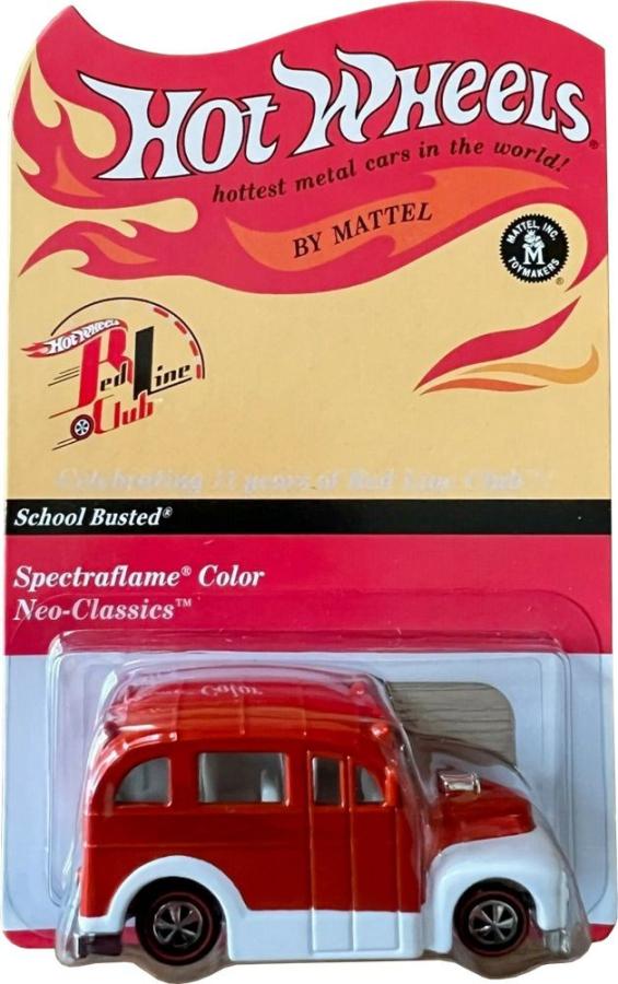 Click image for larger version

Name:	X7564 - School Busted.jpg
Views:	473
Size:	71.8 KB
ID:	4383