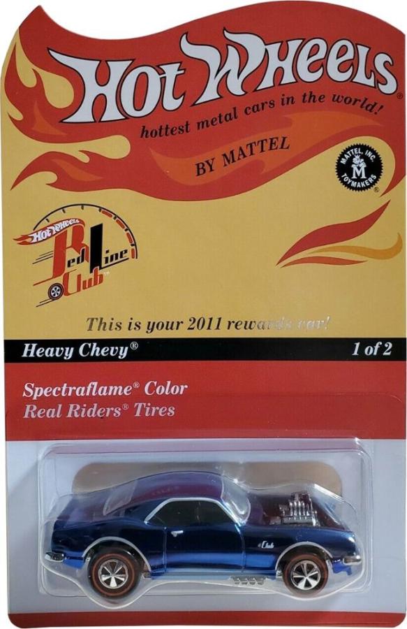 Click image for larger version

Name:	V0487 - Heavy Chevy.jpg
Views:	420
Size:	73.8 KB
ID:	4450