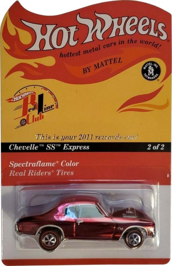 Click image for larger version

Name:	V0488 - Chevelle SS Express.jpg
Views:	410
Size:	70.0 KB
ID:	4453