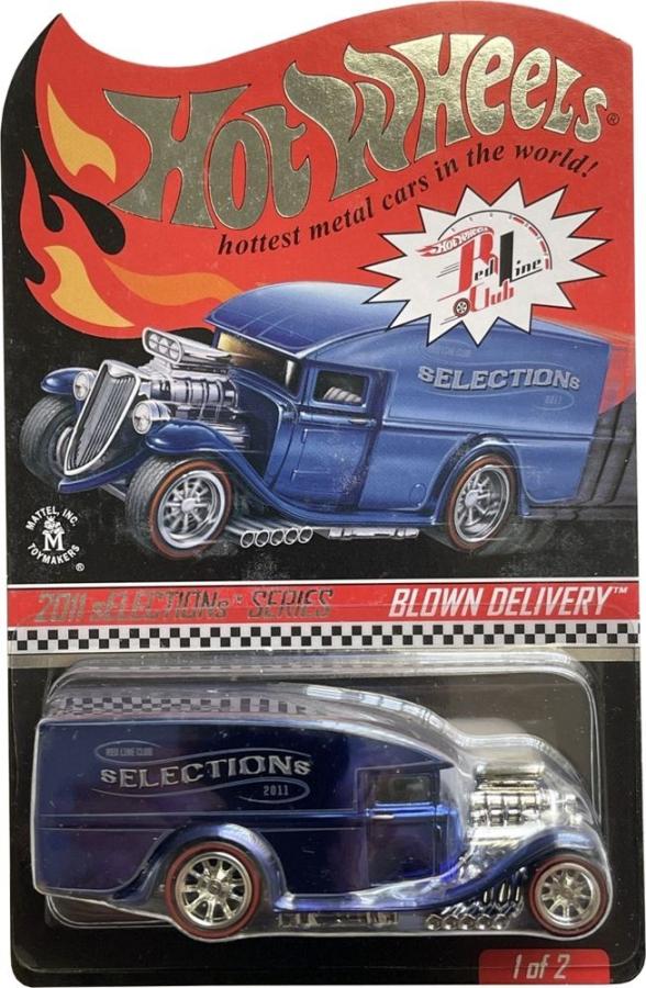 Click image for larger version

Name:	V0489 - Blown Delivery.jpg
Views:	403
Size:	101.5 KB
ID:	4456