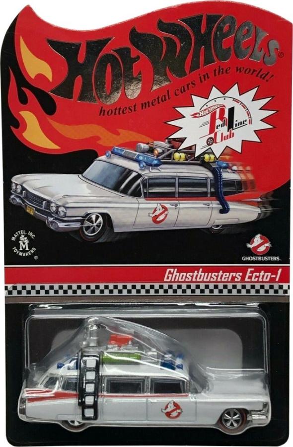 Click image for larger version

Name:	V0497 - Ghostbusters Ecto-1.jpg
Views:	411
Size:	87.7 KB
ID:	4461