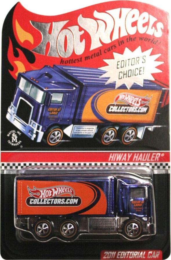 Click image for larger version

Name:	V0506 - Hiway Hauler.jpg
Views:	416
Size:	91.7 KB
ID:	4470