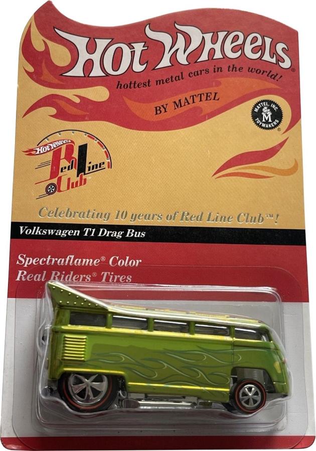 Click image for larger version

Name:	V3169 - Volkswagen T1 Drag Bus.jpg
Views:	418
Size:	90.5 KB
ID:	4473