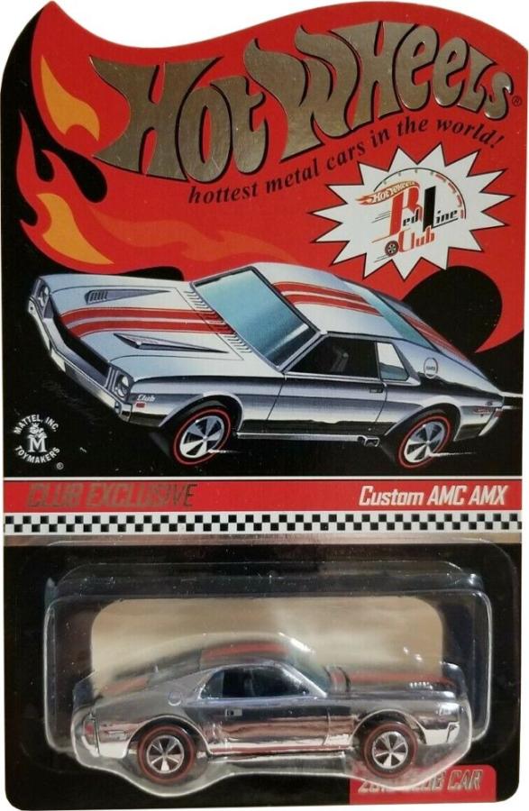 Click image for larger version

Name:	R8384 - Custom AMC AMX (Chrome).jpg
Views:	405
Size:	85.7 KB
ID:	4476