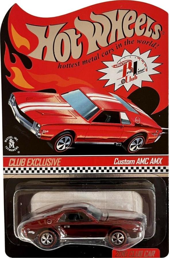 Click image for larger version

Name:	R8385 - Custom AMC AMX (Red).jpg
Views:	401
Size:	96.7 KB
ID:	4479