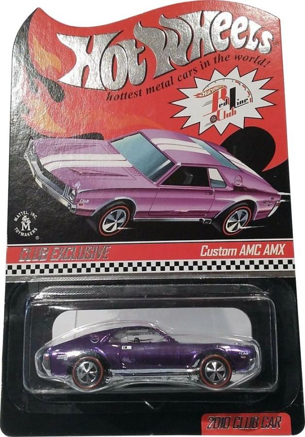 Click image for larger version

Name:	R8387 - Custom AMC AMX (Purple).jpg
Views:	388
Size:	108.1 KB
ID:	4485