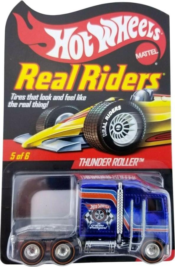 Click image for larger version

Name:	R8400 - Thunder Roller.jpg
Views:	338
Size:	85.0 KB
ID:	4527