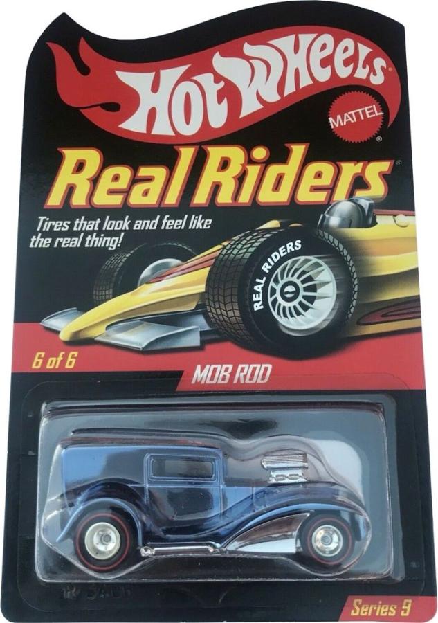 Click image for larger version

Name:	R8406 - Mob Rod.jpg
Views:	333
Size:	83.2 KB
ID:	4530