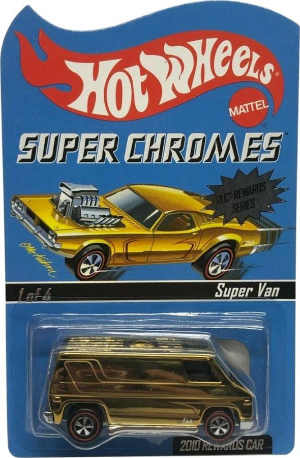 Click image for larger version

Name:	R8407 - Super Van.jpg
Views:	317
Size:	88.5 KB
ID:	4533