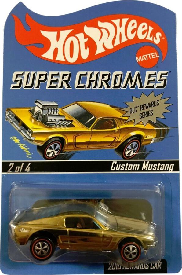 Click image for larger version

Name:	R8408 - Custom Mustang.jpg
Views:	335
Size:	90.2 KB
ID:	4536