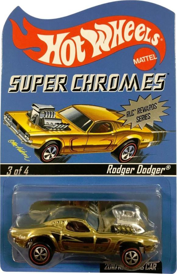 Click image for larger version

Name:	R8409 - Rodger Dodger.jpg
Views:	331
Size:	91.8 KB
ID:	4539