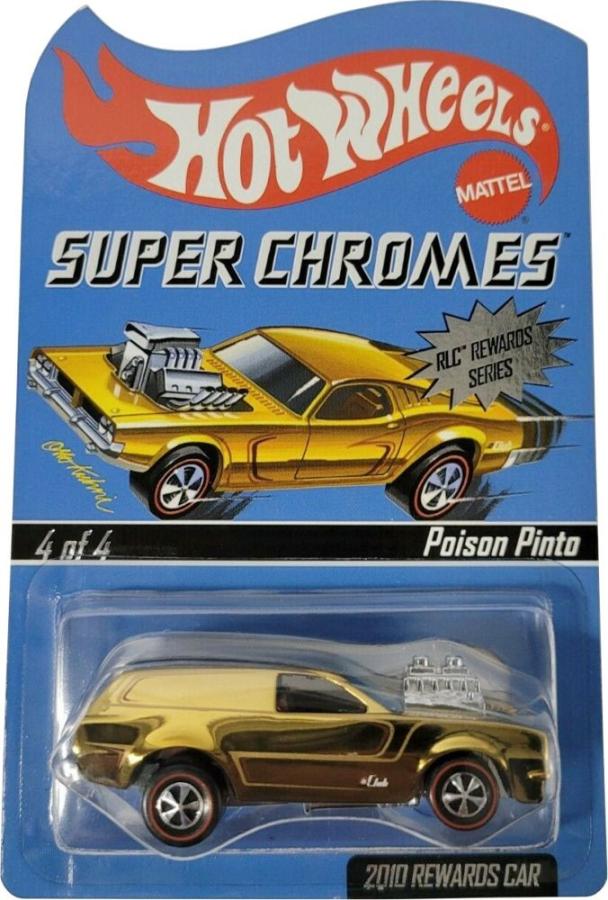 Click image for larger version

Name:	R8410 - Poison Pinto.jpg
Views:	322
Size:	86.4 KB
ID:	4542