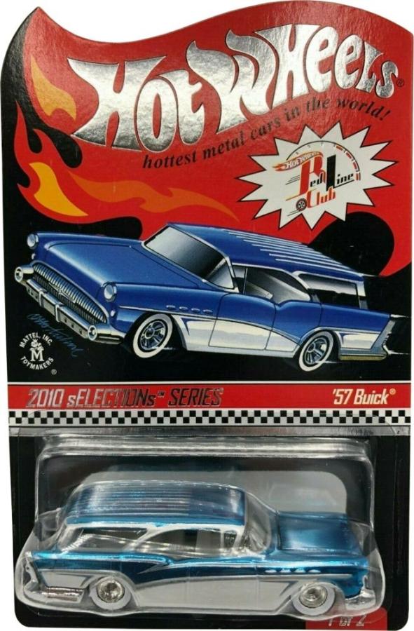 Click image for larger version

Name:	R8411 - '57 Buick.jpg
Views:	319
Size:	96.3 KB
ID:	4545