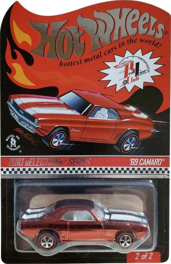 Click image for larger version

Name:	R8412 - '69 Camaro.jpg
Views:	326
Size:	90.6 KB
ID:	4548
